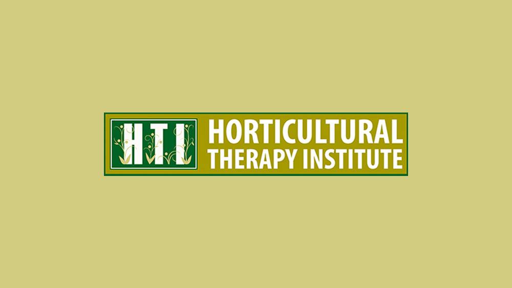 Orto Bubù sul blog dell'Horticultural Therapy Institute